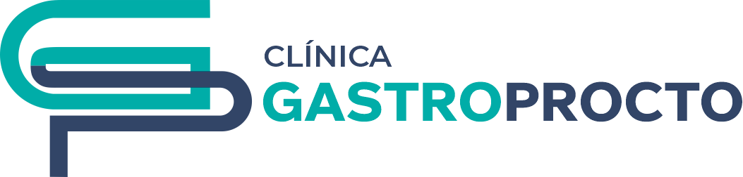 Clinica GastoProcto