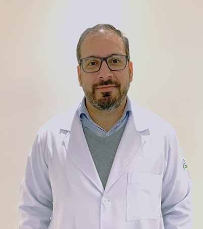Dr. Thiago Milet - Cirurgião do Aparelho Digestivo e Obesidade - CRM 20762 RQE 12780 - 8164