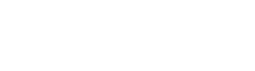 GastroProcto